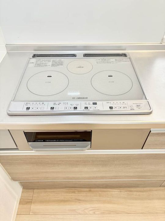 リーストソフィアのその他画像