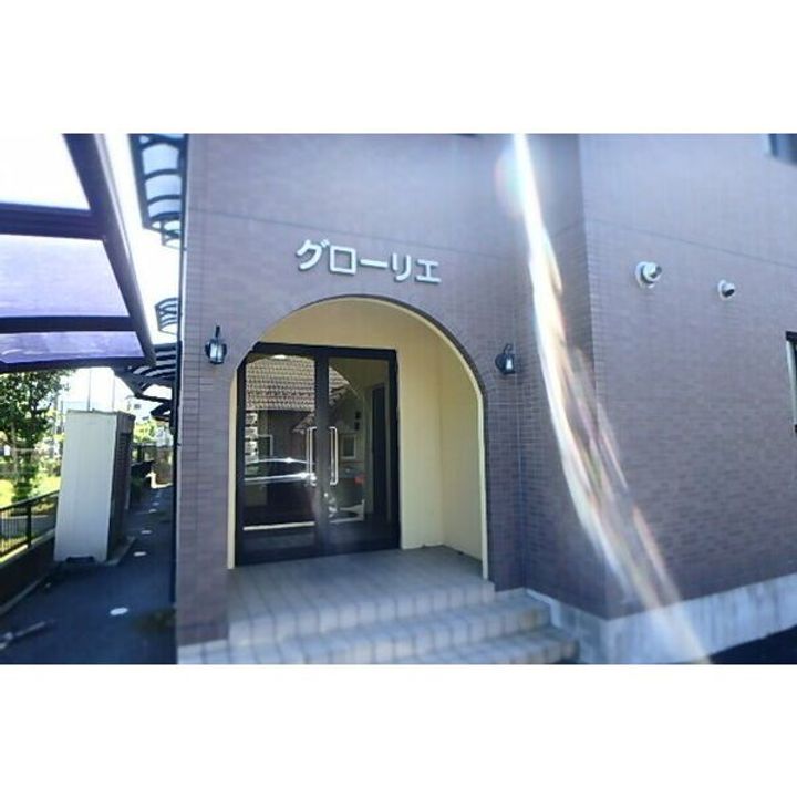 栃木県宇都宮市下岡本町(マンション)の賃貸物件の地図