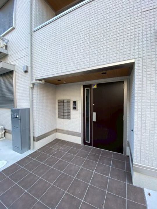 千葉県千葉市若葉区都賀2(マンション)の賃貸物件の地図