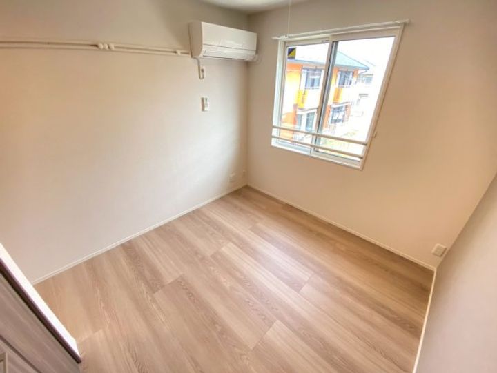 千葉県千葉市若葉区都賀2(マンション)の賃貸物件の内装