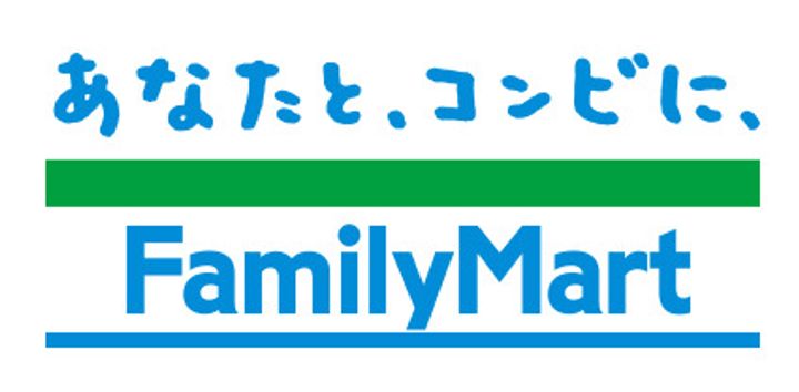 大阪府箕面市小野原西6(マンション)の賃貸物件の周辺