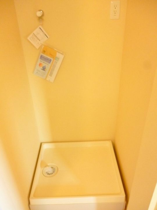 ガーデンハイウェルのその他画像