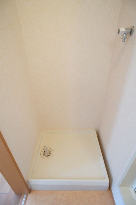 むつみコートのその他画像