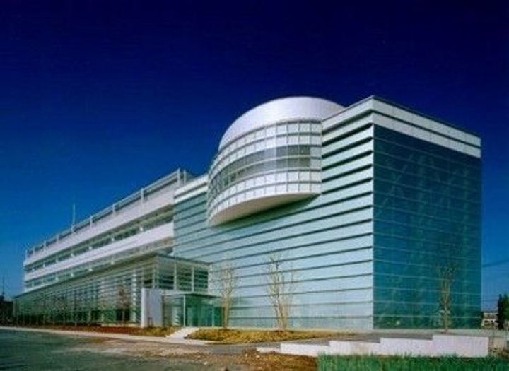 埼玉県児玉郡上里町大字神保原町(アパート)の賃貸物件の周辺