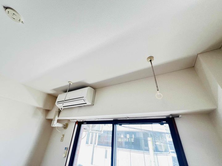 エリネスビルのその他画像