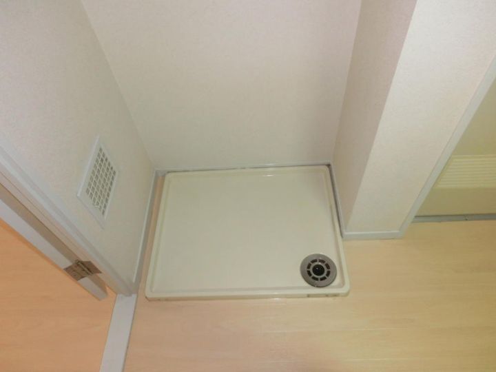 ハイネス横川のその他画像