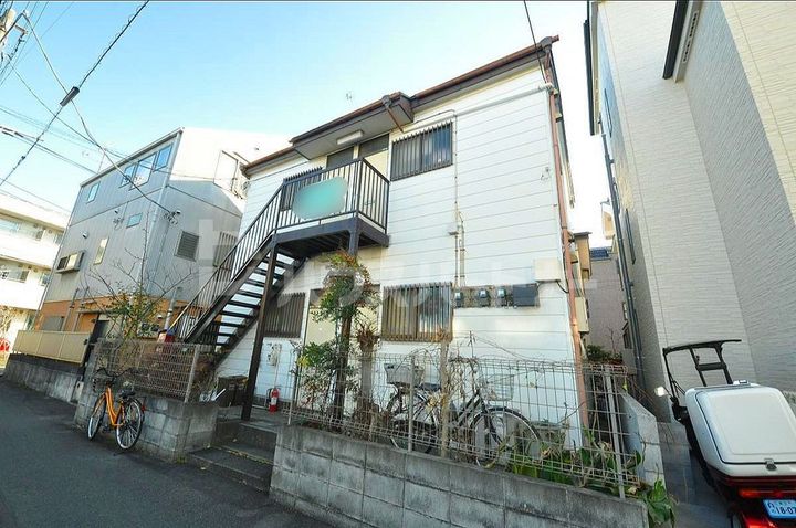 空き部屋あり 臼倉ハイツ 1k 獨協大学前駅 草加市花栗 の賃貸アパート情報 賃貸スモッカ Suumo物件コード 空き部屋あり 臼倉ハイツ 1k 獨協大学前駅 草加市花栗 の賃貸アパート情報 賃貸スモッカ Suumo物件コード