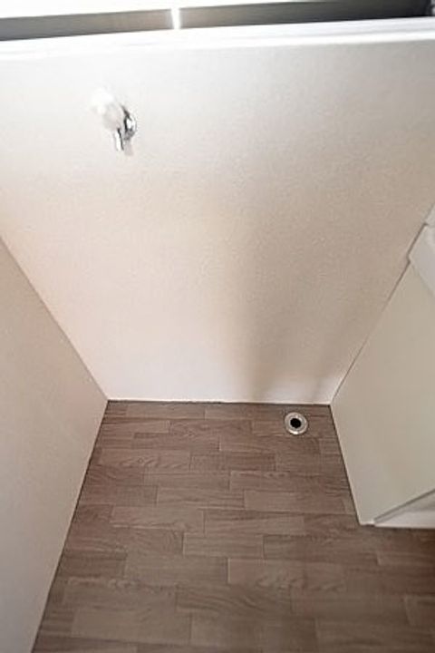 群馬県安中市板鼻(一戸建)の賃貸物件のその他画像