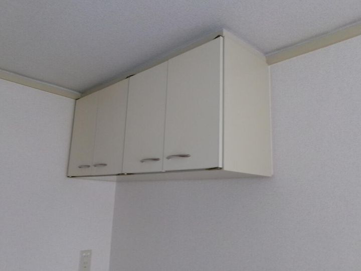 大阪府大阪市住之江区御崎7(一戸建)の賃貸物件の内装