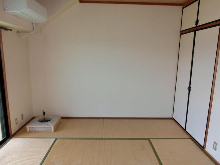 ルーメンビル2のその他画像