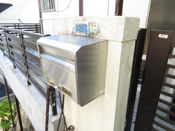 兵庫県神戸市北区鈴蘭台東町3(一戸建)の賃貸物件のその他画像