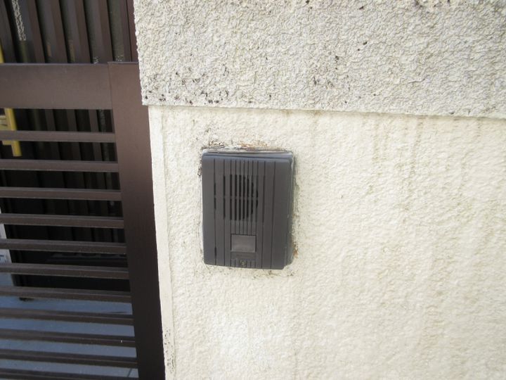 兵庫県神戸市北区鈴蘭台東町3(一戸建)の賃貸物件の内装