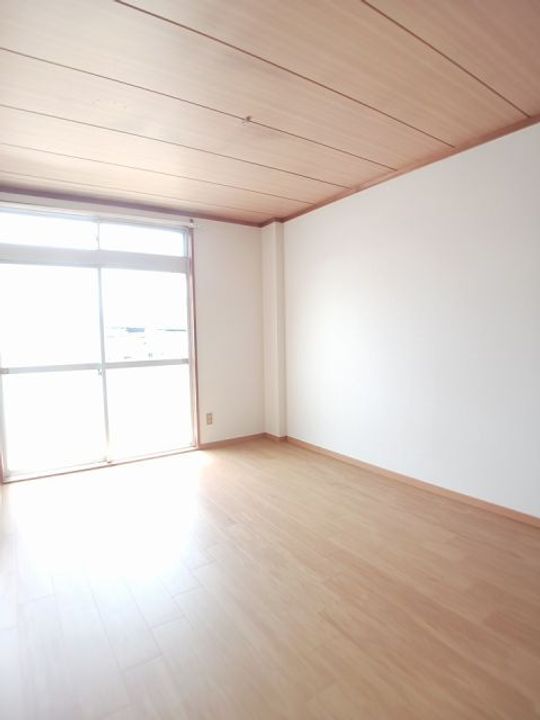 広島県福山市新市町大字新市(アパート)の賃貸物件のその他画像