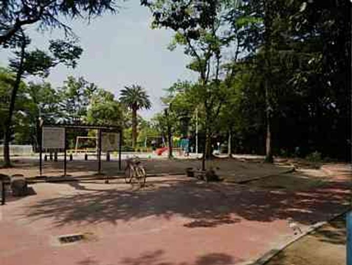 クレッシェンド昭和の周辺