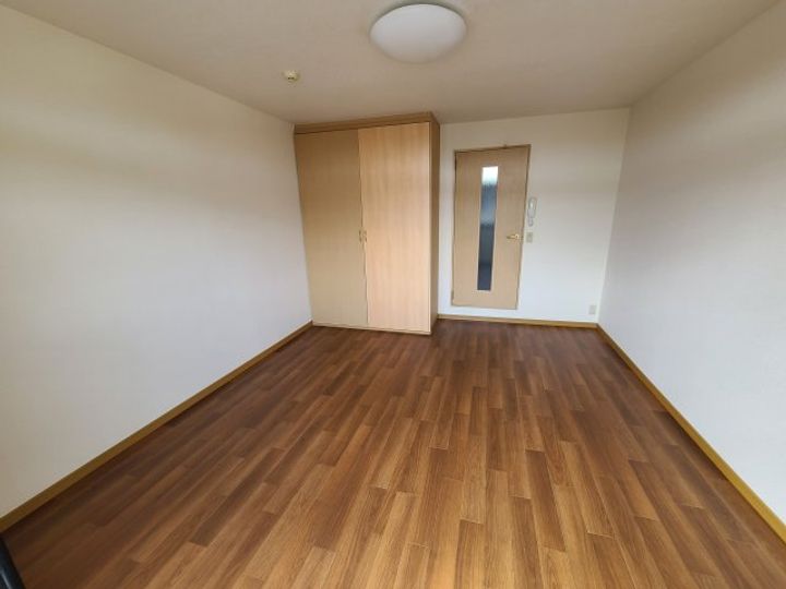 千葉県東金市北之幸谷(アパート)の賃貸物件のその他画像