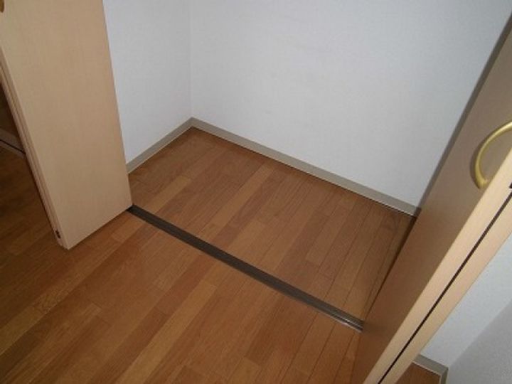 クレセール津島のその他画像
