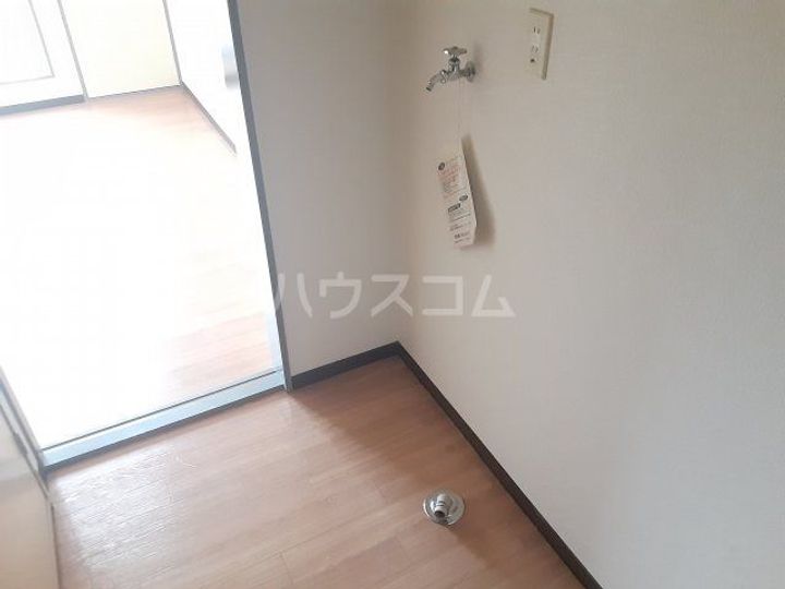 エーティハイムのその他画像