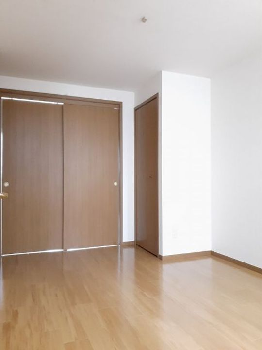 福島県福島市小倉寺字八月内(アパート)の賃貸物件のその他画像