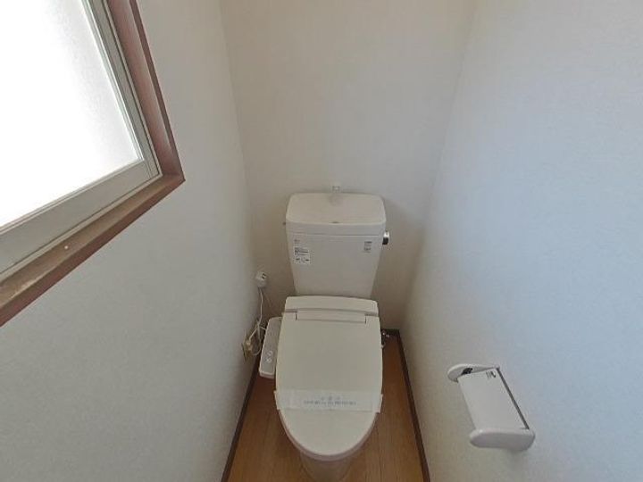 APマツダ IIIの内装