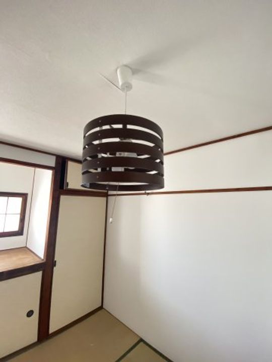 ポートマンションのその他画像