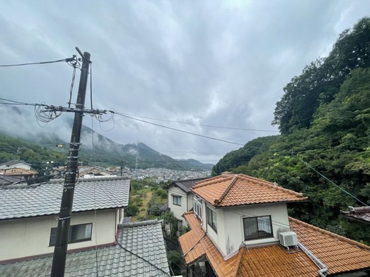 広島県広島市安芸区中野東6(一戸建)の賃貸物件のその他画像