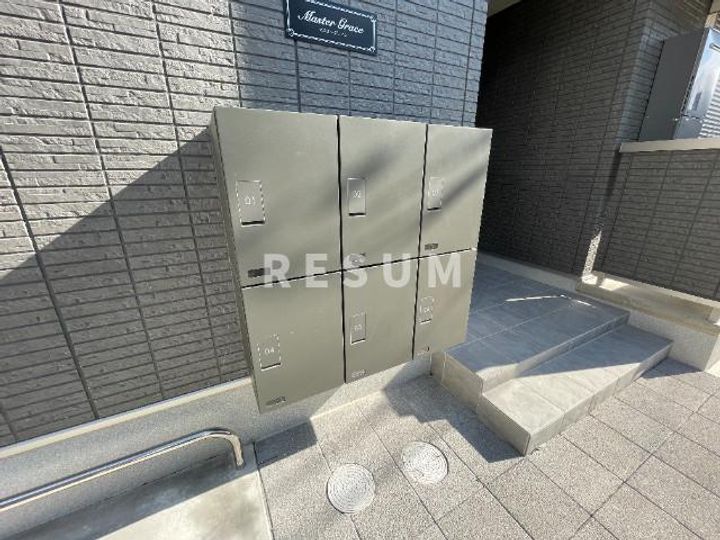 千葉県千葉市稲毛区轟町1(マンション)の賃貸物件の地図