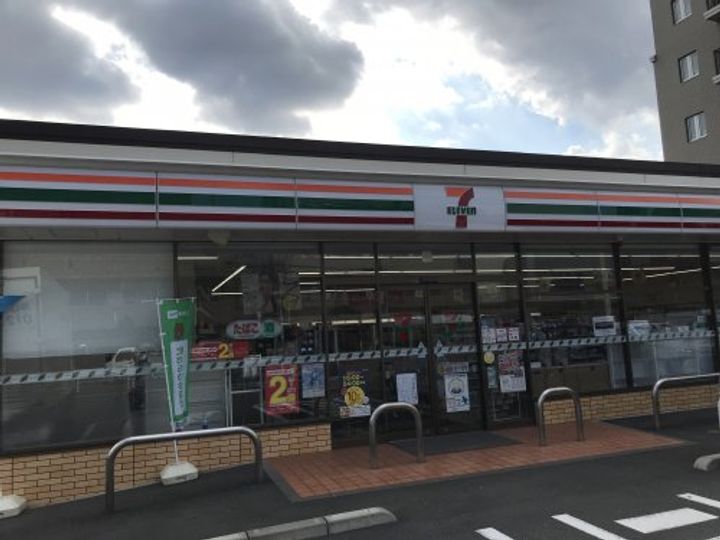 東京都世田谷区祖師谷2(アパート)の賃貸物件の周辺