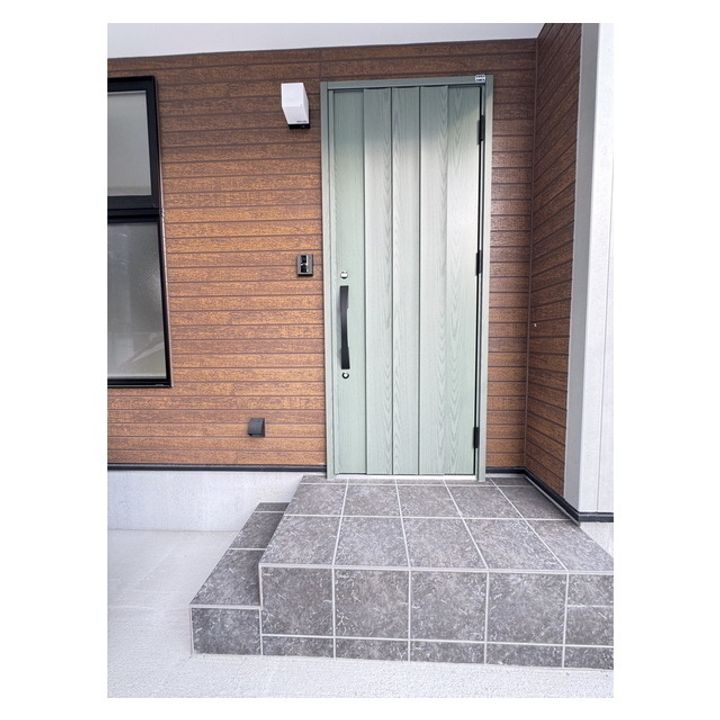 Terra di Cottonのその他画像
