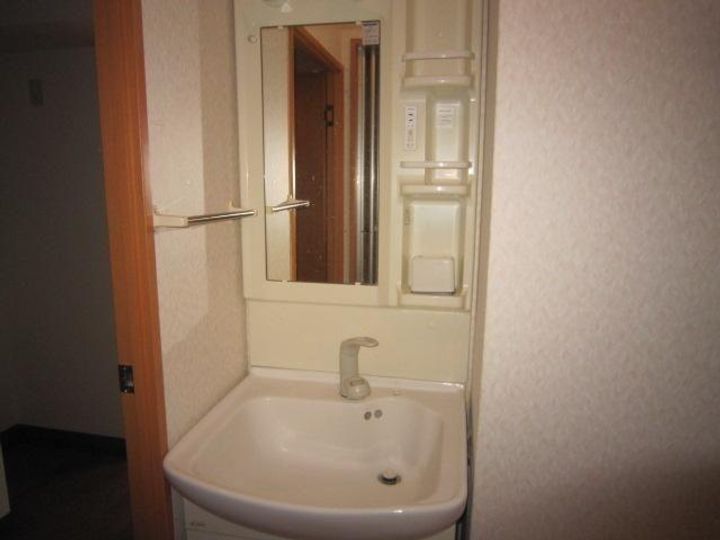 ドゥフォーレ神宮の内装