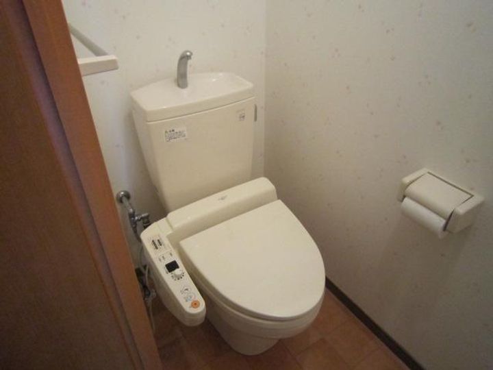 ドゥフォーレ神宮の内装