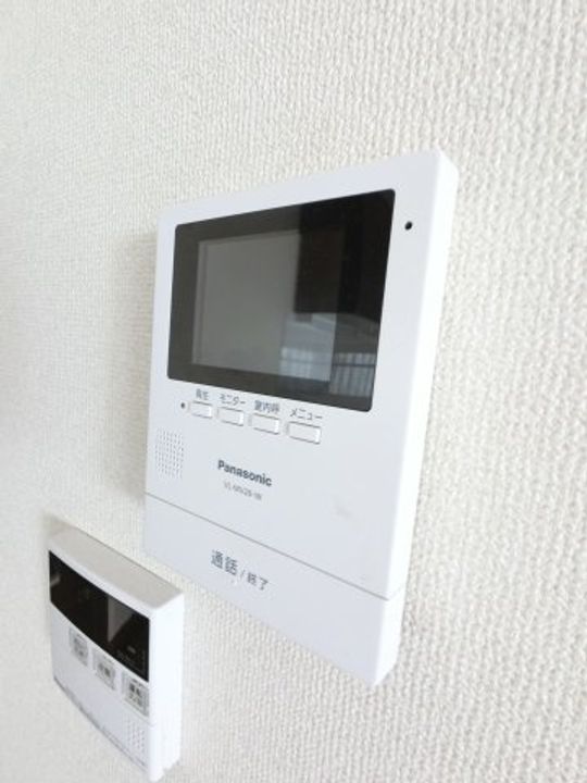 千葉県市川市菅野5(一戸建)の賃貸物件の内装