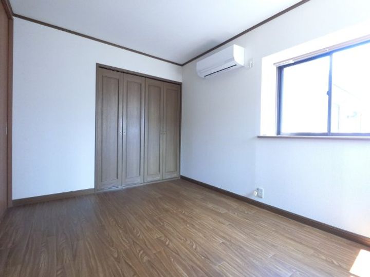 千葉県市川市菅野5(一戸建)の賃貸物件のその他画像
