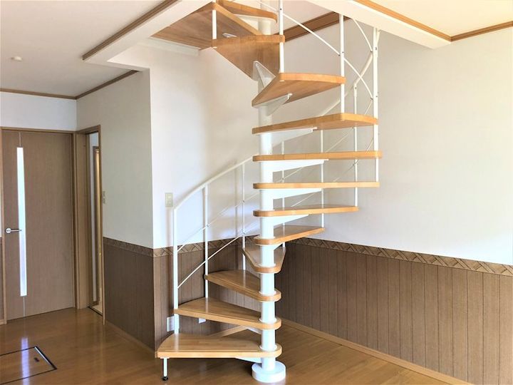 Arkadiaのその他画像