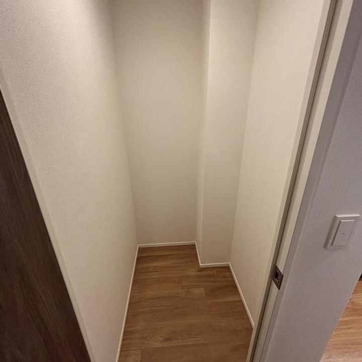 パークアクシス品川天王洲アイルのその他画像