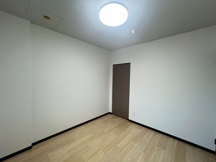 北海道札幌市中央区南九条西14(マンション)の賃貸物件のその他画像