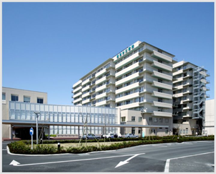 神奈川県川崎市中原区木月1(マンション)の賃貸物件の周辺