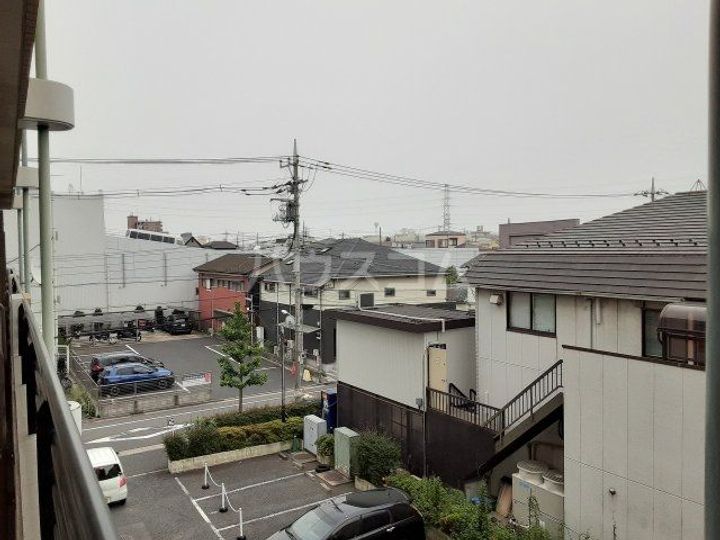 花由館のその他画像