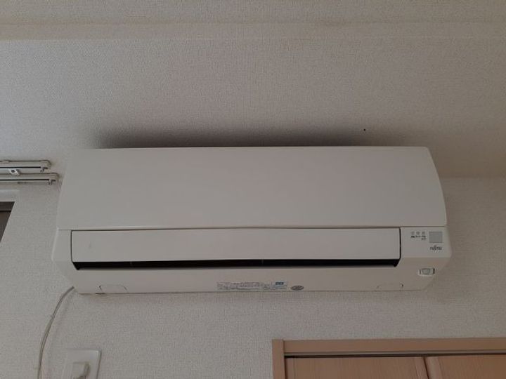 SIMBA.MJのその他画像