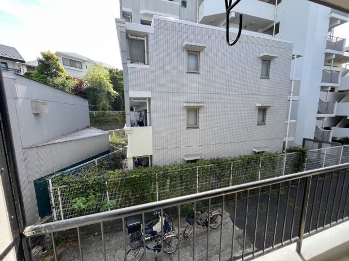 伊澤ビルのその他画像