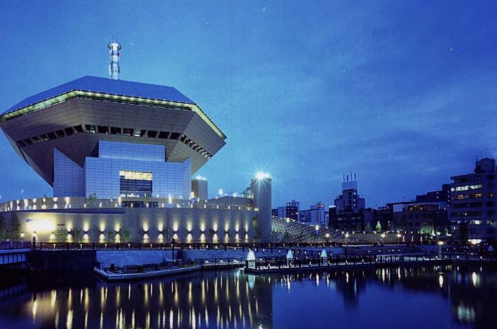 大阪府大阪市西区南堀江3(マンション)の賃貸物件の周辺