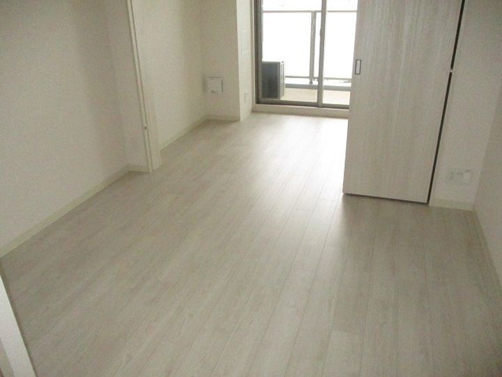 アドバンス神戸レイソレのその他画像
