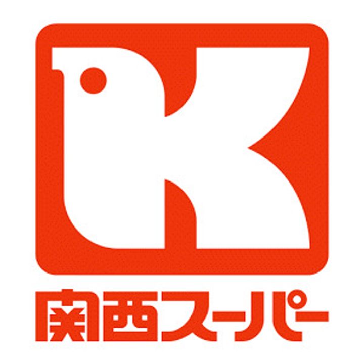 アドバンス神戸レイソレの周辺