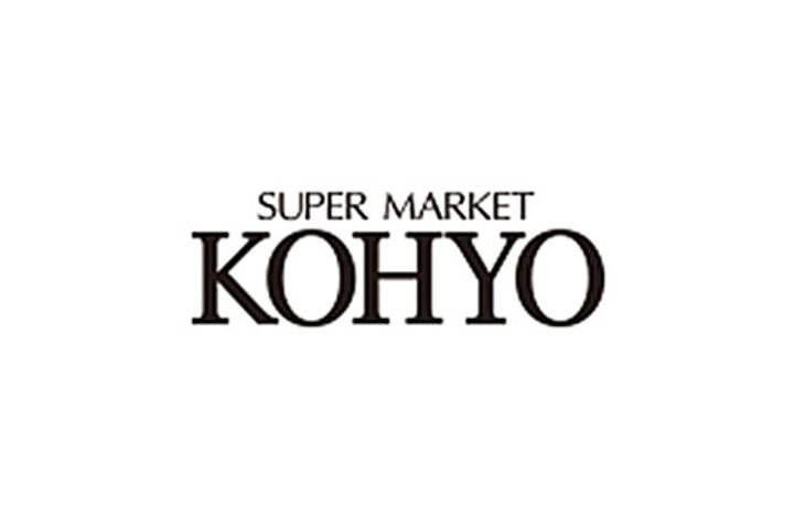 アドバンス神戸レイソレの周辺