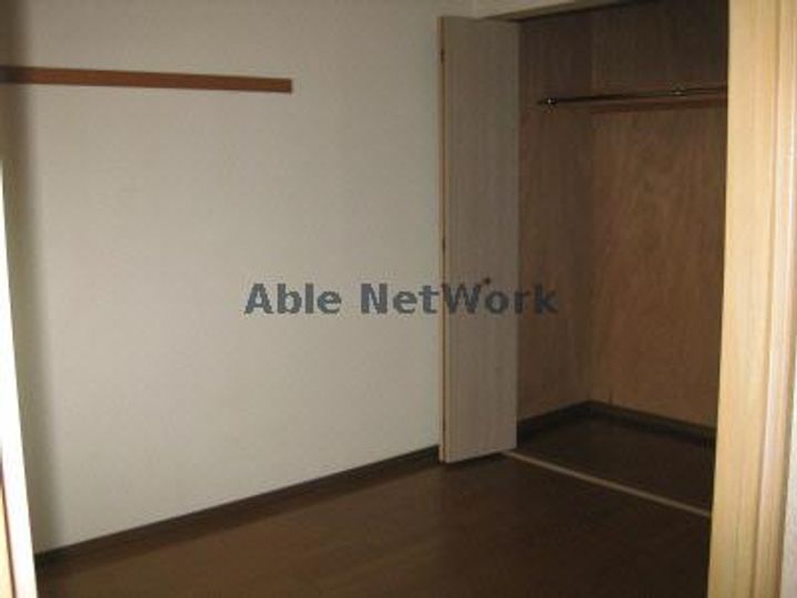 宮崎県北諸県郡三股町稗田(マンション)の賃貸物件の居間