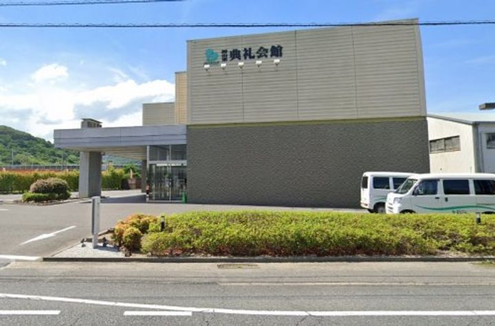 岡山県岡山市東区鉄(アパート)の賃貸物件の周辺