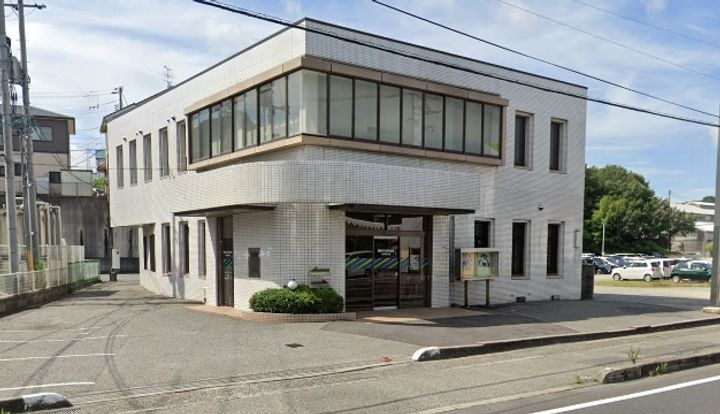岡山県岡山市東区鉄(アパート)の賃貸物件の周辺