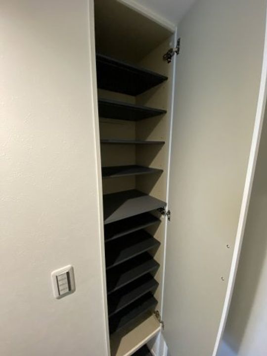 東京都豊島区北大塚3(マンション)の賃貸物件の玄関