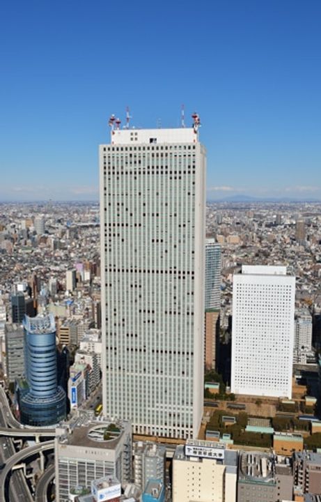東京都豊島区北大塚3(マンション)の賃貸物件の周辺