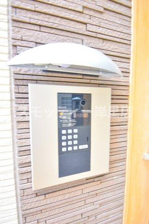 フジパレス北加賀屋駅北II番館の地図