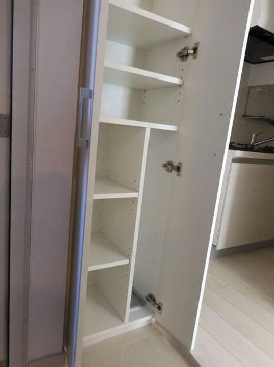 東京都江東区亀戸7(マンション)の賃貸物件のその他画像